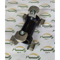 Муфта з кулачккми 027085 Герінгоф,Geringhoff